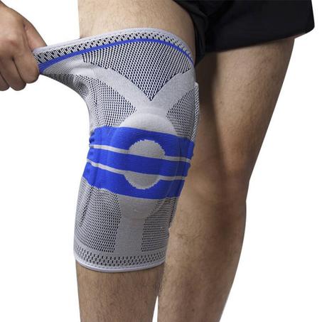 knee support