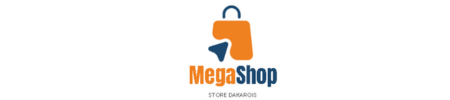 MegaShop