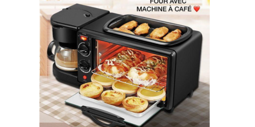 slider-image