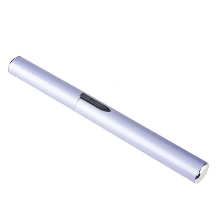 stores/818859a2a8cdf11630971d6b1392007e/products/L29DWGwVpmyT31Qrv6gIGLfVWme2iRoctInAWGhE.webp