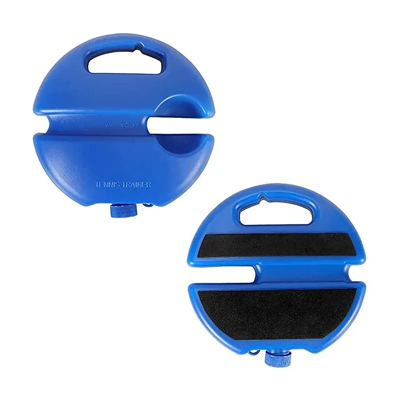 stores/818859a2a8cdf11630971d6b1392007e/products/QFMtN0jvge8dBqObUKqdPtCkShRPz7YzbgI9ErvU.jpeg