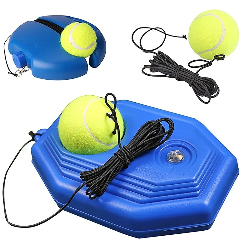 stores/818859a2a8cdf11630971d6b1392007e/products/q4k3z50TTWCd5DYubkBzNTIZUSAUvZn0pe1Bpnzj.jpeg