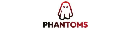 GYMPHANTOM