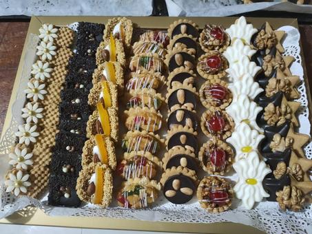 سابلي بريستيج