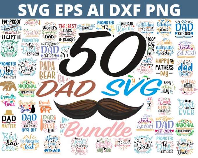 OVER Svg 400,000 Files Designs