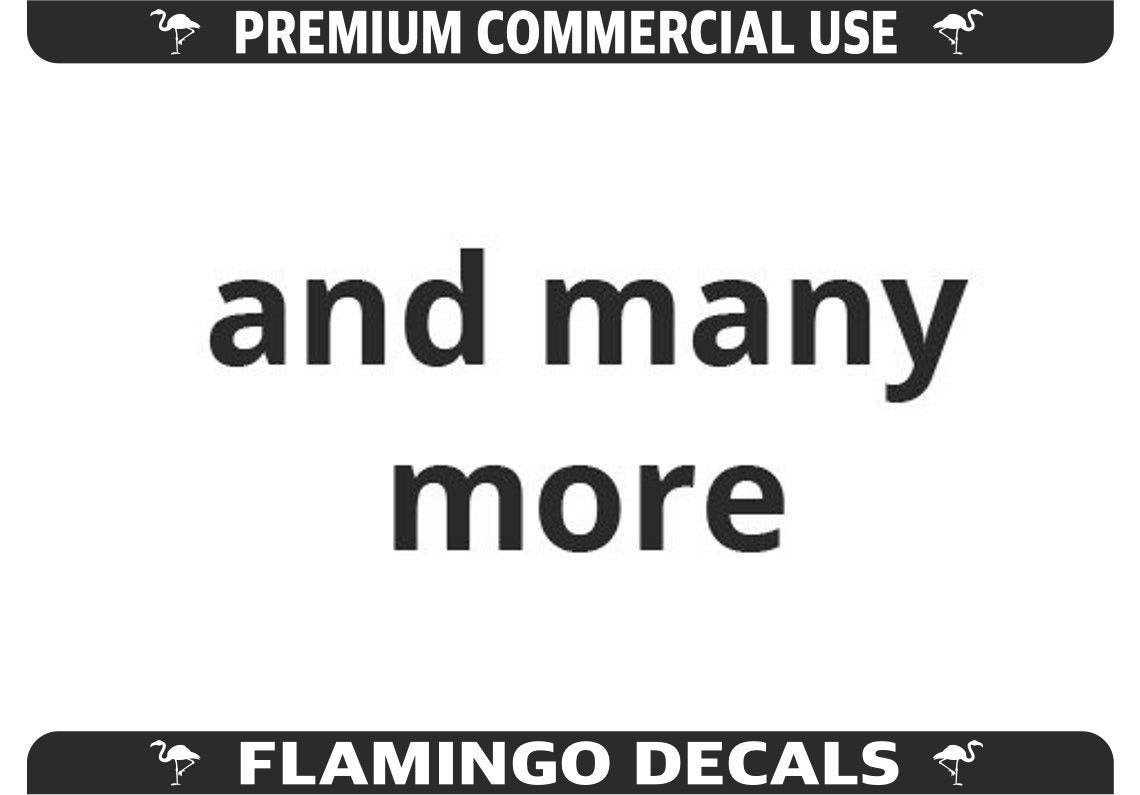 2100 Huge Svg Bundle