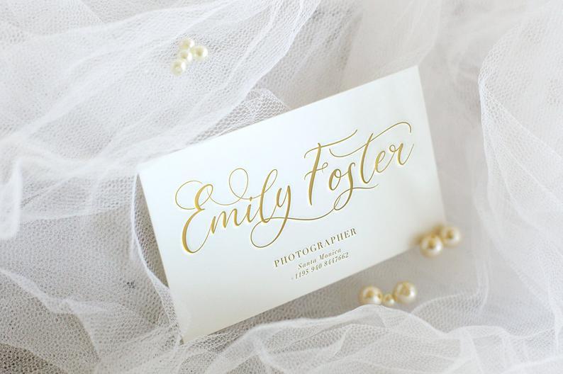 2800 Fonts bundle Handwritten font