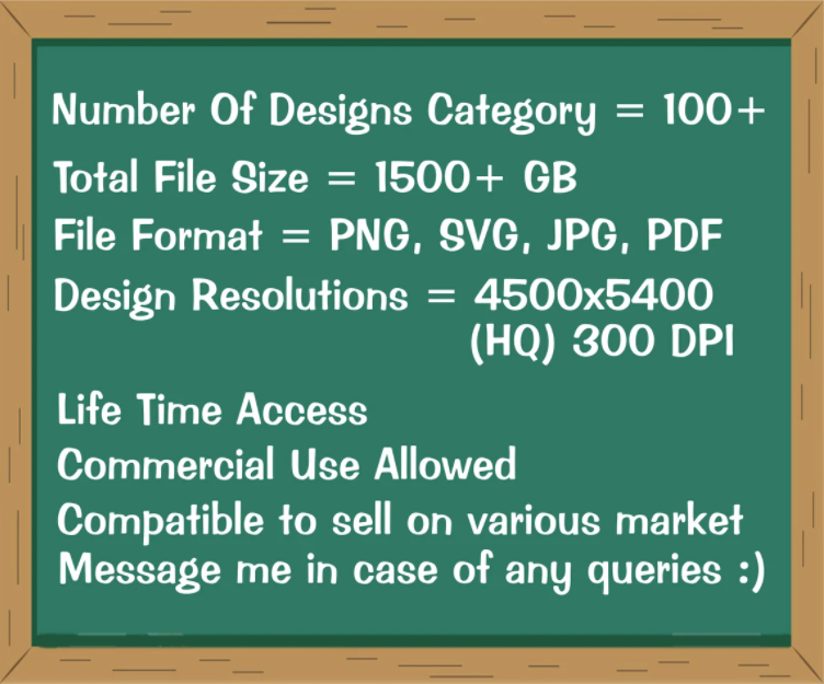 999,999 SVG bundle Silhouette Files for Cricut Cut