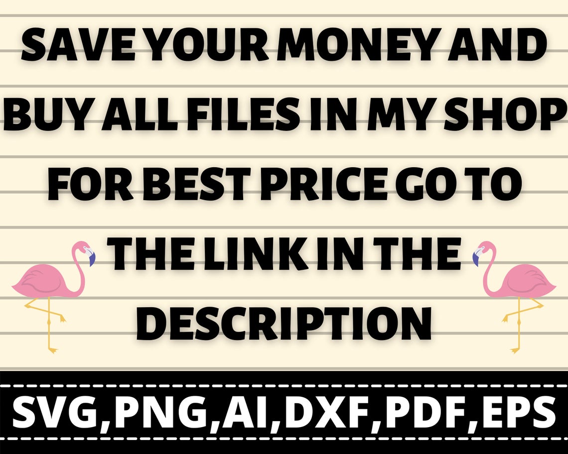 kitchen svg bundle  files for cricut