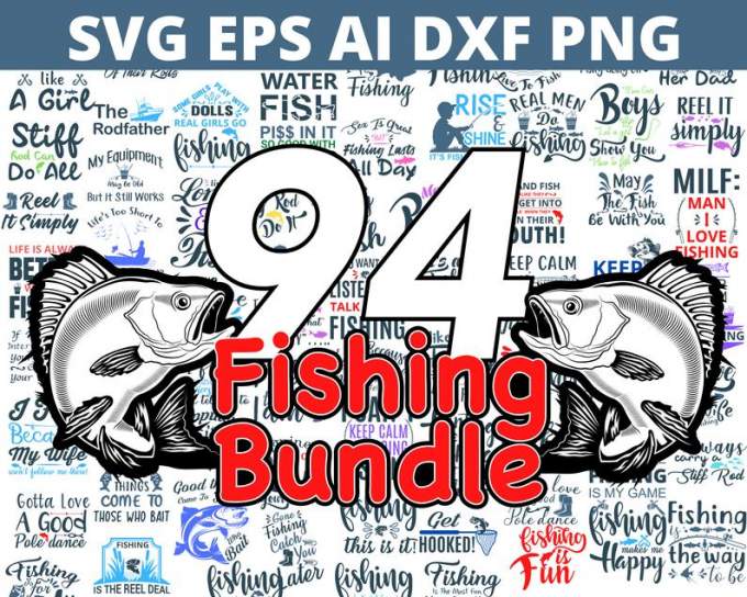 OVER Svg 400,000 Files Designs