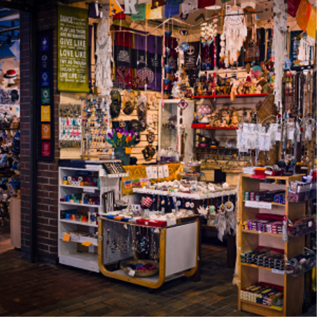 منتجات متنوعة