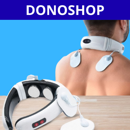 تخفيف آلام العضلات العظمية القابلة للتعديل