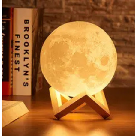 السعر المعروض قبل الضرائب كتاب ضوء LED ضوء القمر ضوء المجرة