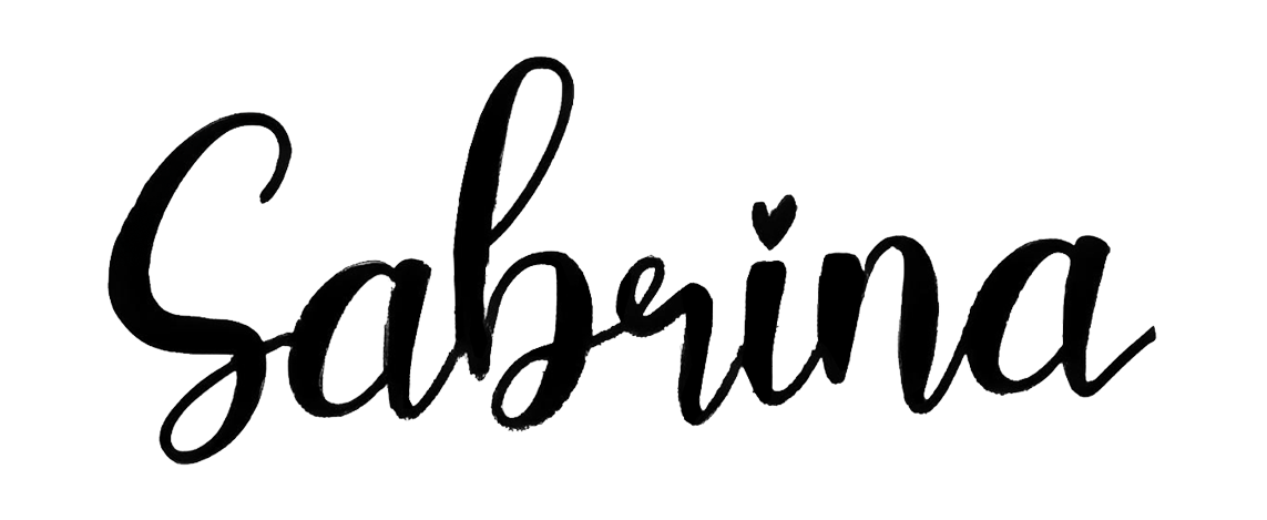 Sabriina