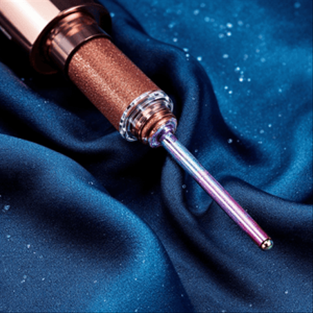 الأناقة والجمال