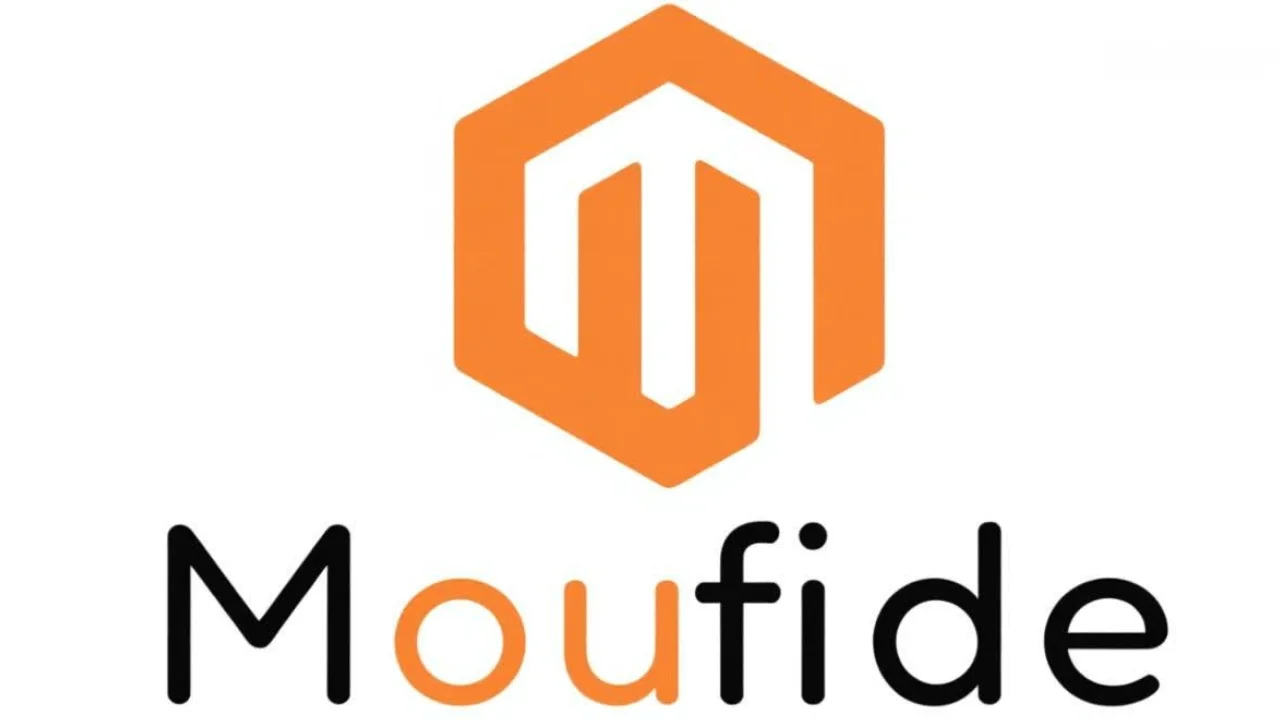 moufide