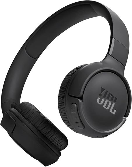 بلوتوت JBL سماعات