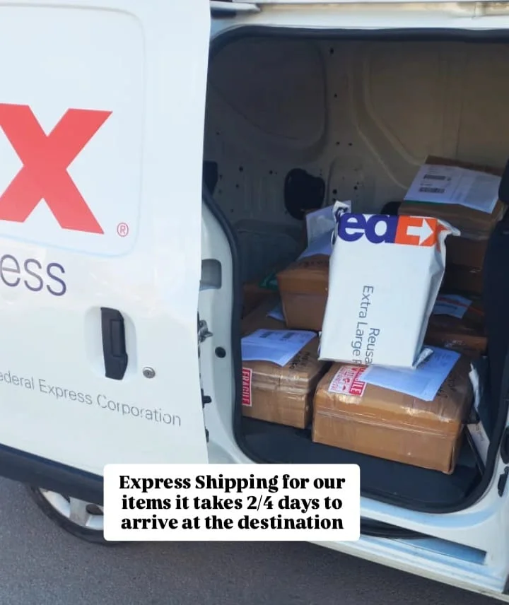 Oval Ceramic Bathroom Basin, Colorful Artisanal Sink for Vanity free shipping