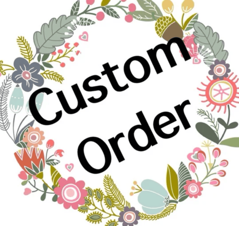 oval ceramic Sink,Custom Sink ,ceramic  Sinks for Bathroom Decoration free shipping