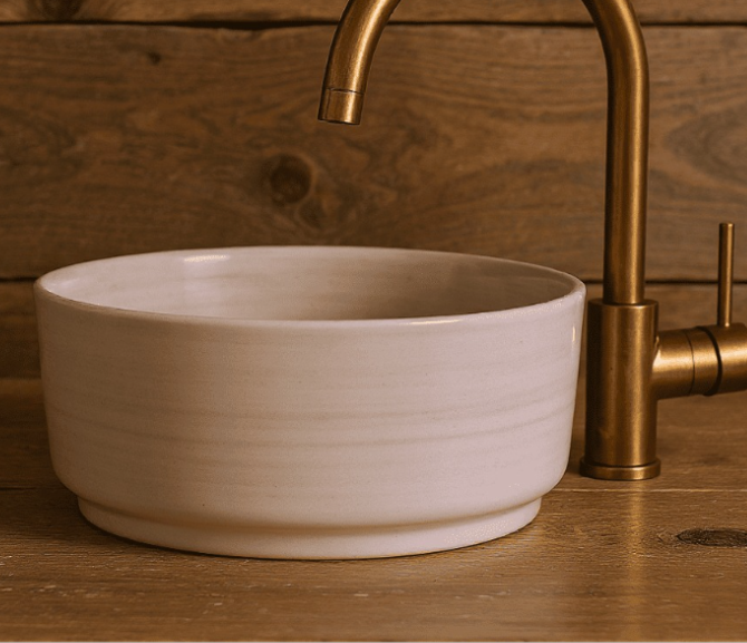 moroccan ceramic  sink ,Custom Sink Vanity , Pottery Handmade Sinks free shipping