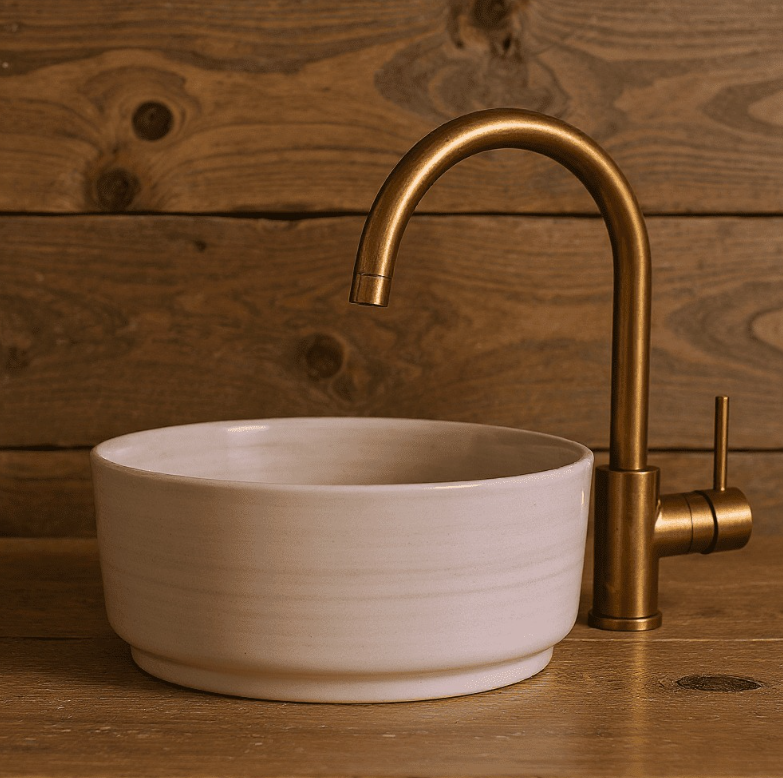 moroccan ceramic  sink ,Custom Sink Vanity , Pottery Handmade Sinks free shipping