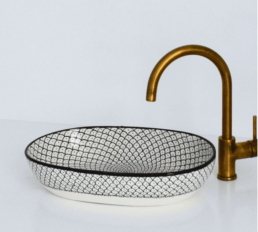 oval ceramic Sink,Custom Sink ,ceramic  Sinks for Bathroom free shipping