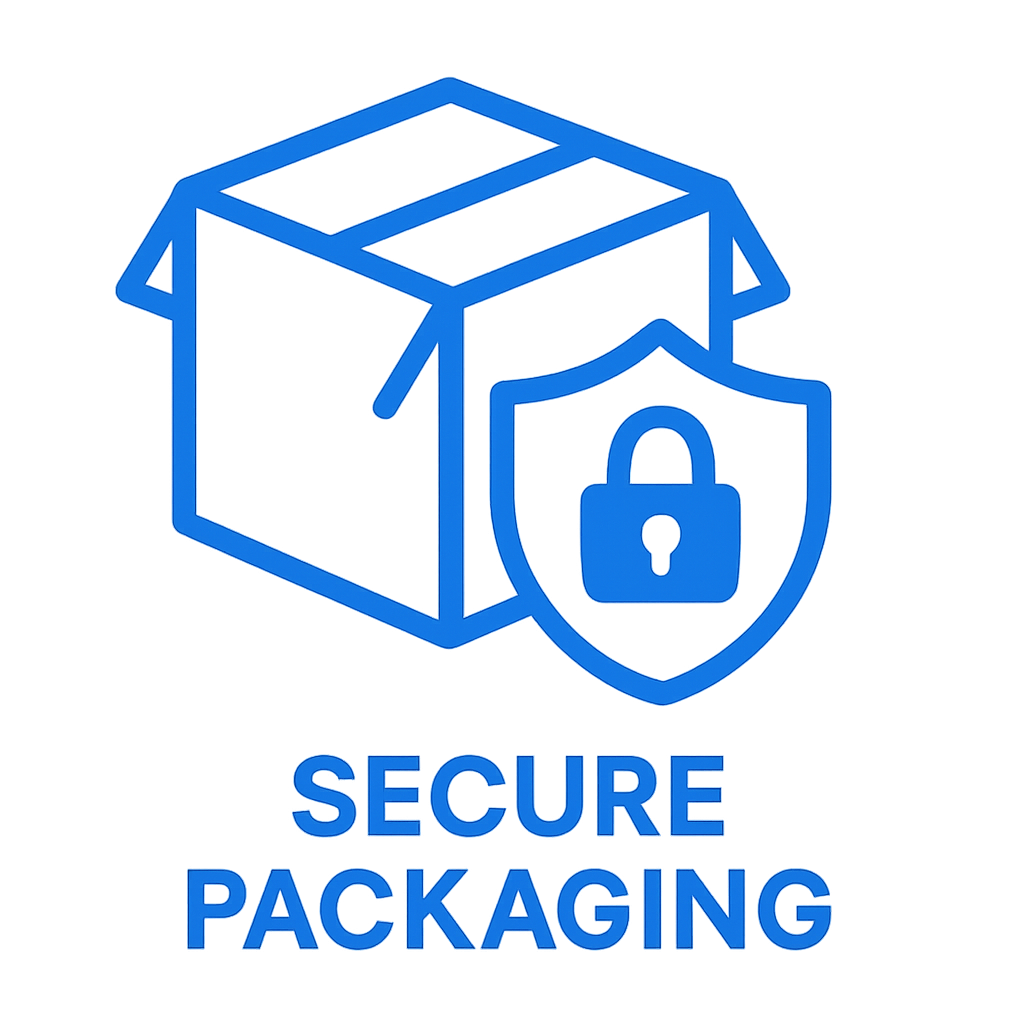 Oval Bathroom Sink Vanity Centerpiece Wrapped with Solid Brass - Handcrafted Porcelain Vessel Sink - Moroccan Oval Basin -