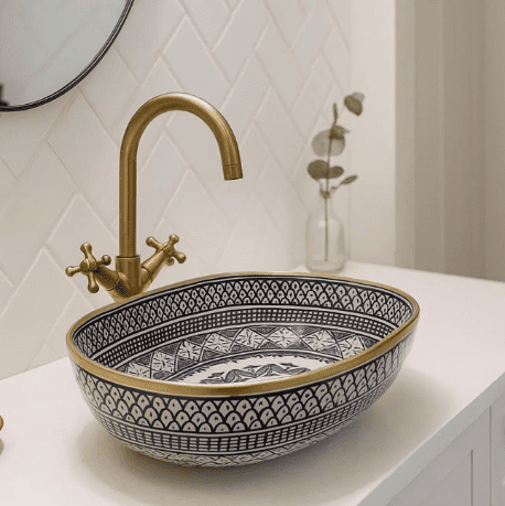 oval ceramic Sink,Custom Sink ,ceramic  Sinks for Bathroom Decoration free shipping