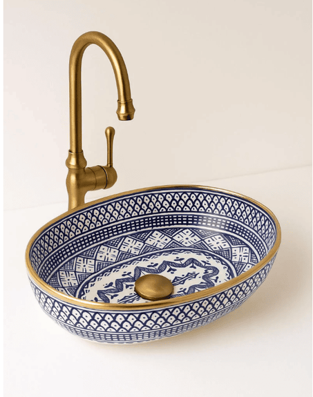 oval ceramic Sink,Custom Sink ,ceramic  Sinks for Bathroom Decoration free shipping