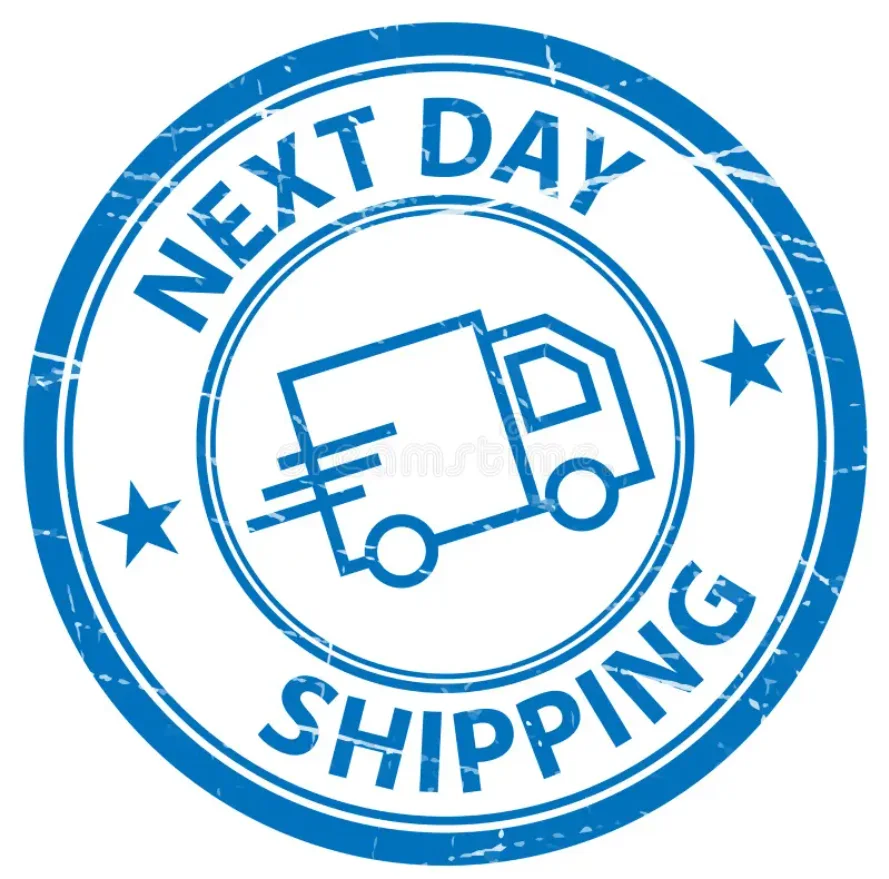 Brass Toilet Brush Holder | Vintage Elegant Bathroom Decor Accessory