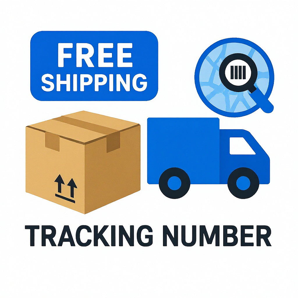 Moroccan Sink – Authentic Hand-Painted Ceramic Basin | free shipping