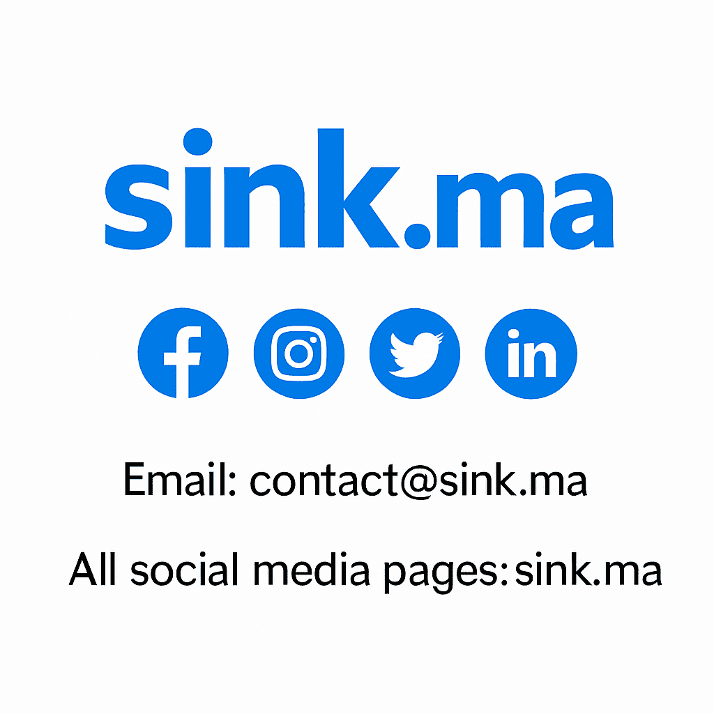 Swan Neck Unlacquered Brass faucet, Unlacquered Brass Bathroom Faucet, Island Faucet,