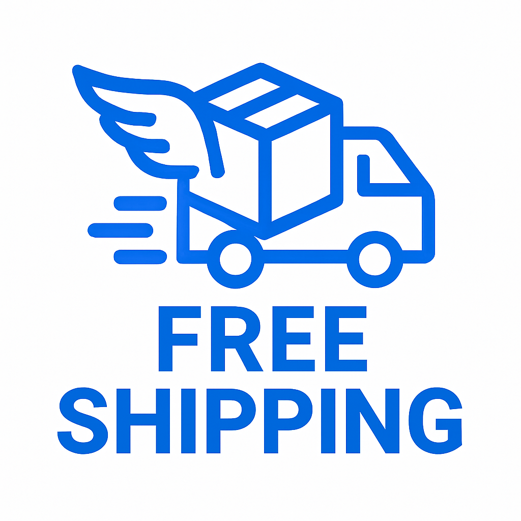 moroccan ceramic  sink ,Custom Sink Vanity , Pottery Handmade Sinks free shipping