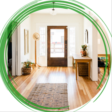 المنتجات المنزلية- Home Products