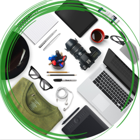 الأكسسورات الإلكترونيات-Electronics Accessories