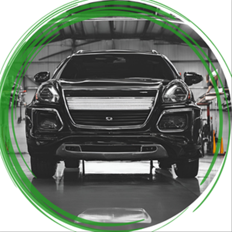 منتجات العناية بالسيارات- Cars Products