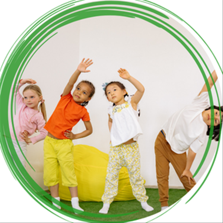 منتجات الأطفال-Kids Products