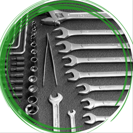 ادوات العمل و الإصلاح-Profession and Repair Tools