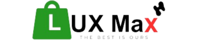LUXMAX