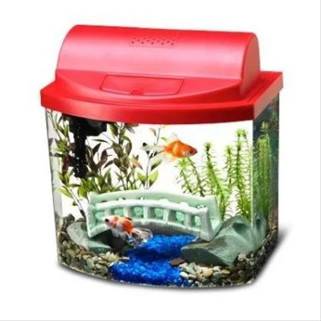 Accessoires