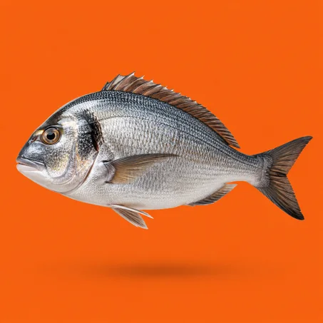 Poissons