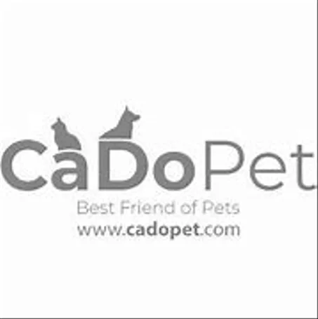 Cadopet