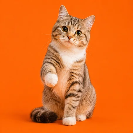 Chats