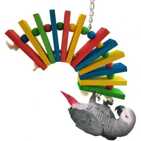 Accessoires