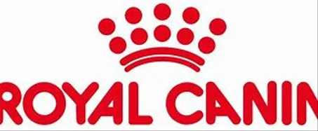 Royalecanin