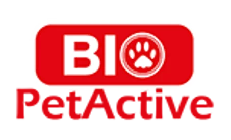 biopetactive