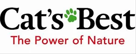 CAT'S BEST
