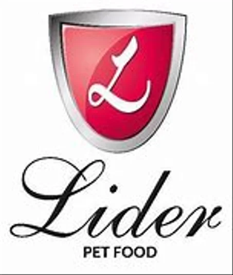 Lider
