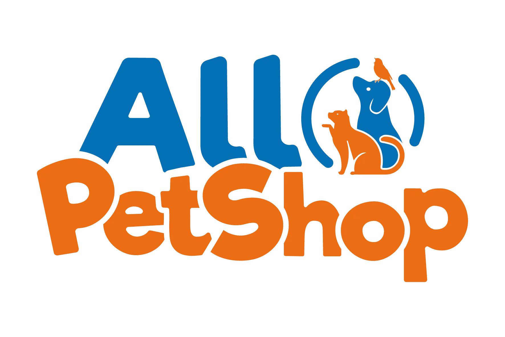 allopetshop