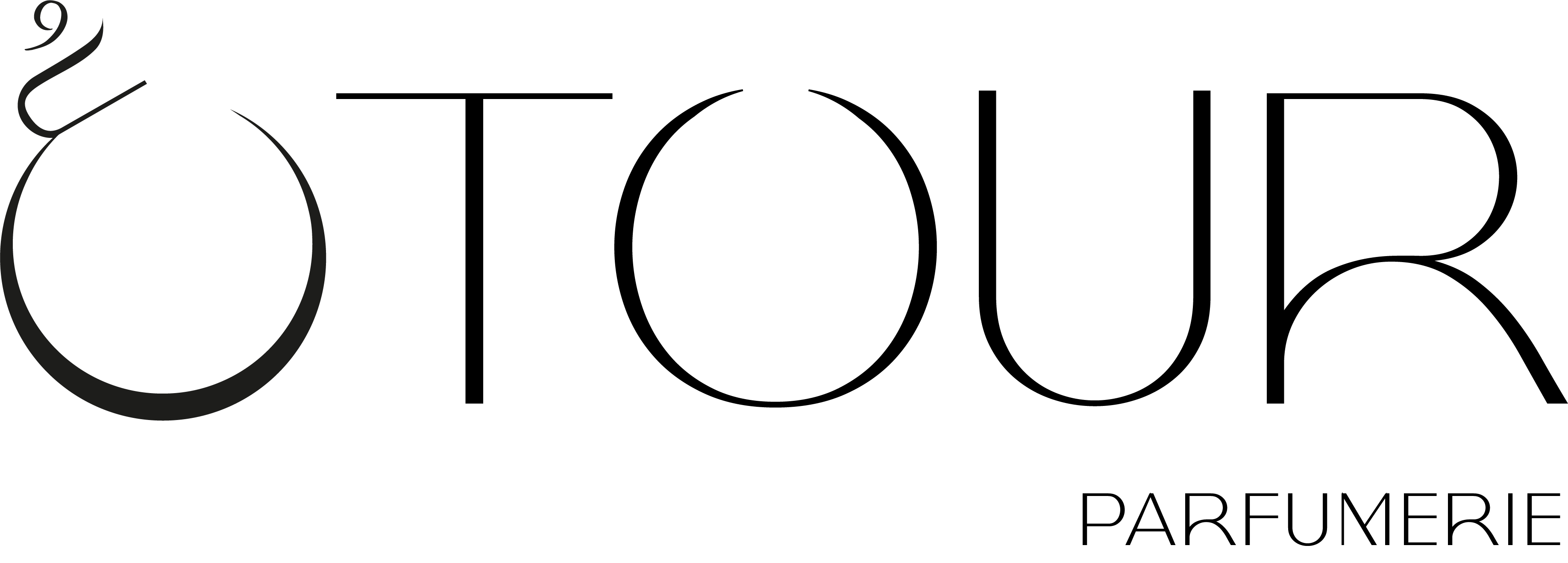 OTOUR store